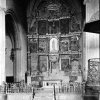 Iglesias de la Asunción 1939